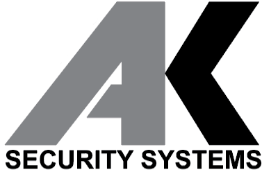 AK_security_systems.png
