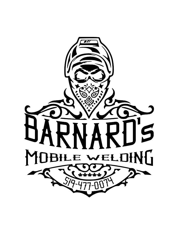 Barnards_Mobile_Welding_jpg.jpg