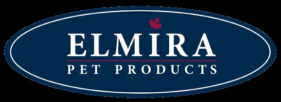 Elmira_pet_products.jpg