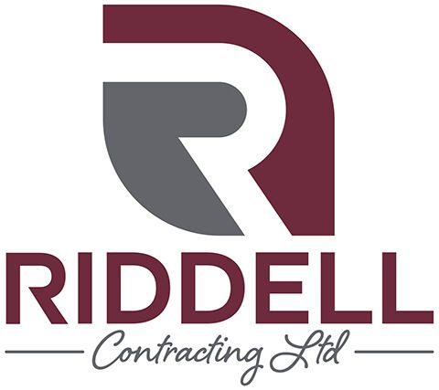 RiddellLogo.jpg