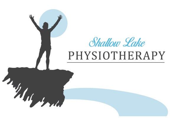 Shallow_Lake_Physiotherapy_.JPG