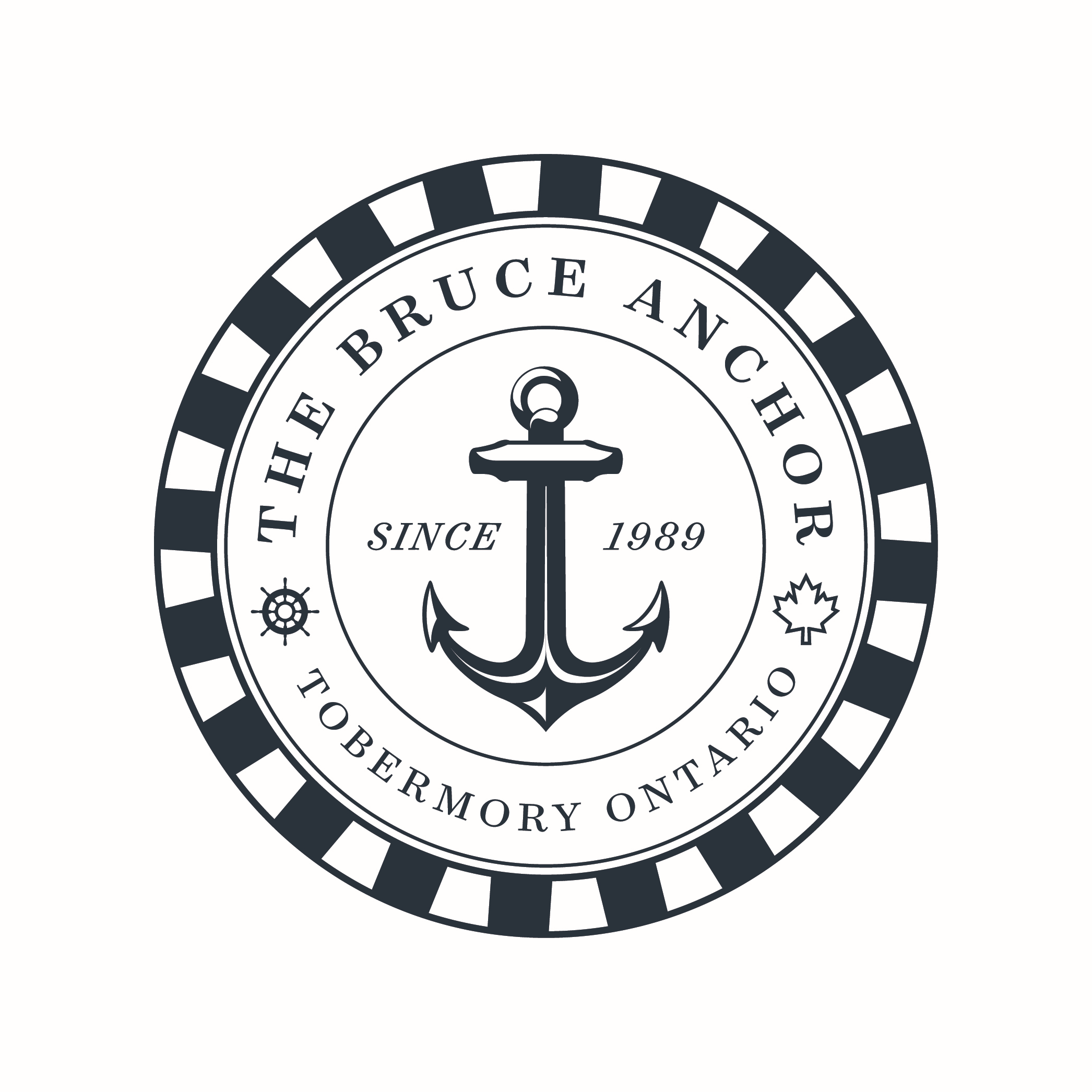 The_Bruce_Anchor.PNG