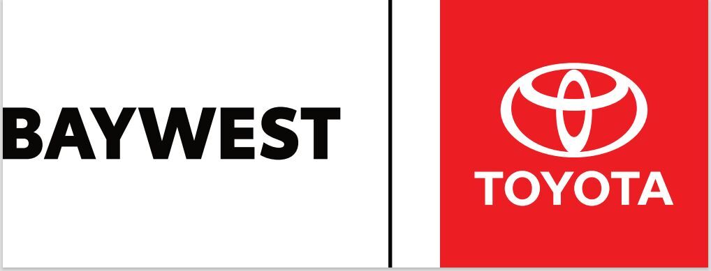 baywest_Toyota.JPG