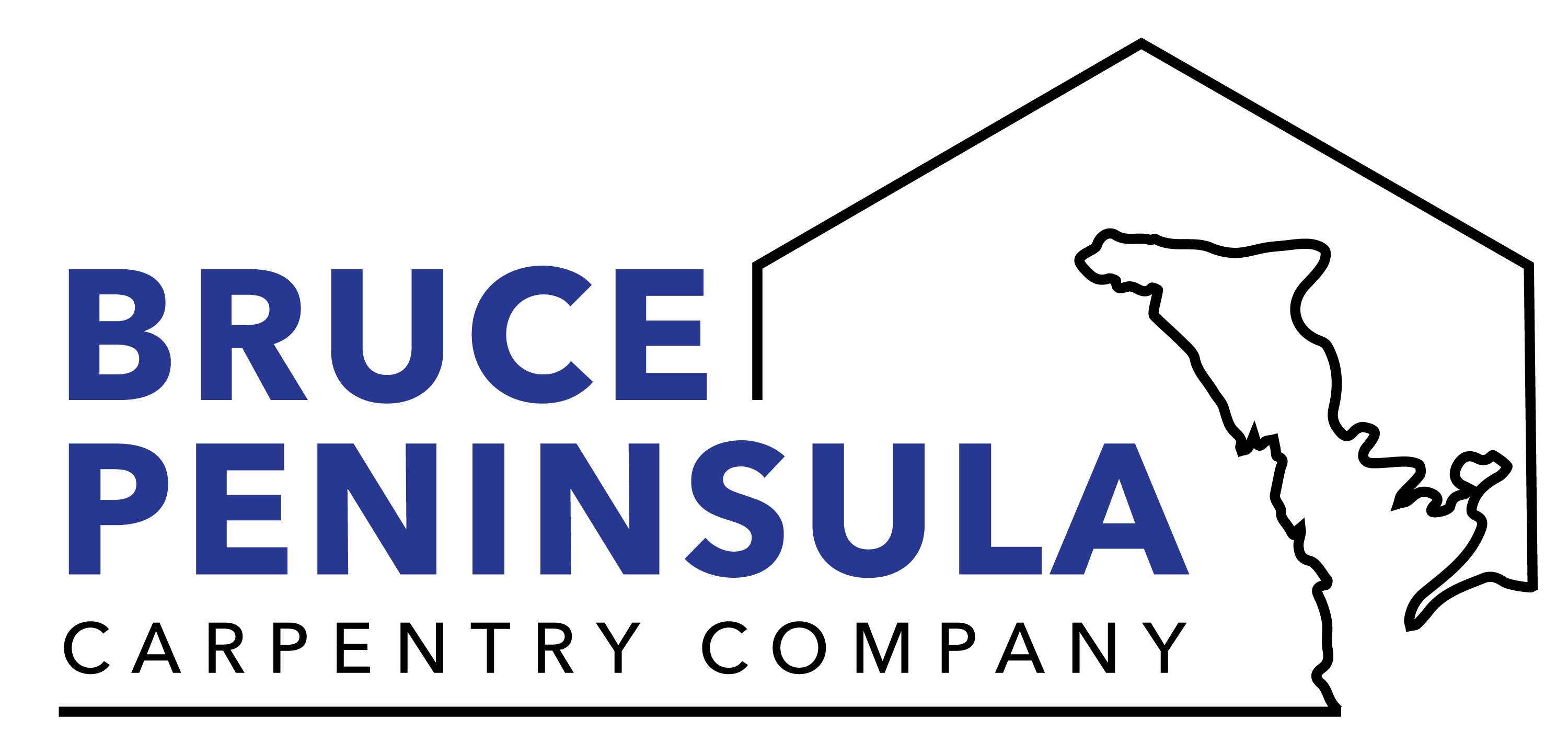 thumbnail_Bruce_Peninsula_Carpentry.png